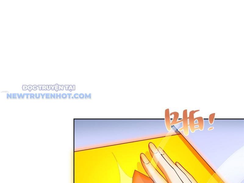 Đô Thị Đệ Nhất Chiến Thần Chương 55 Ảnh 9
