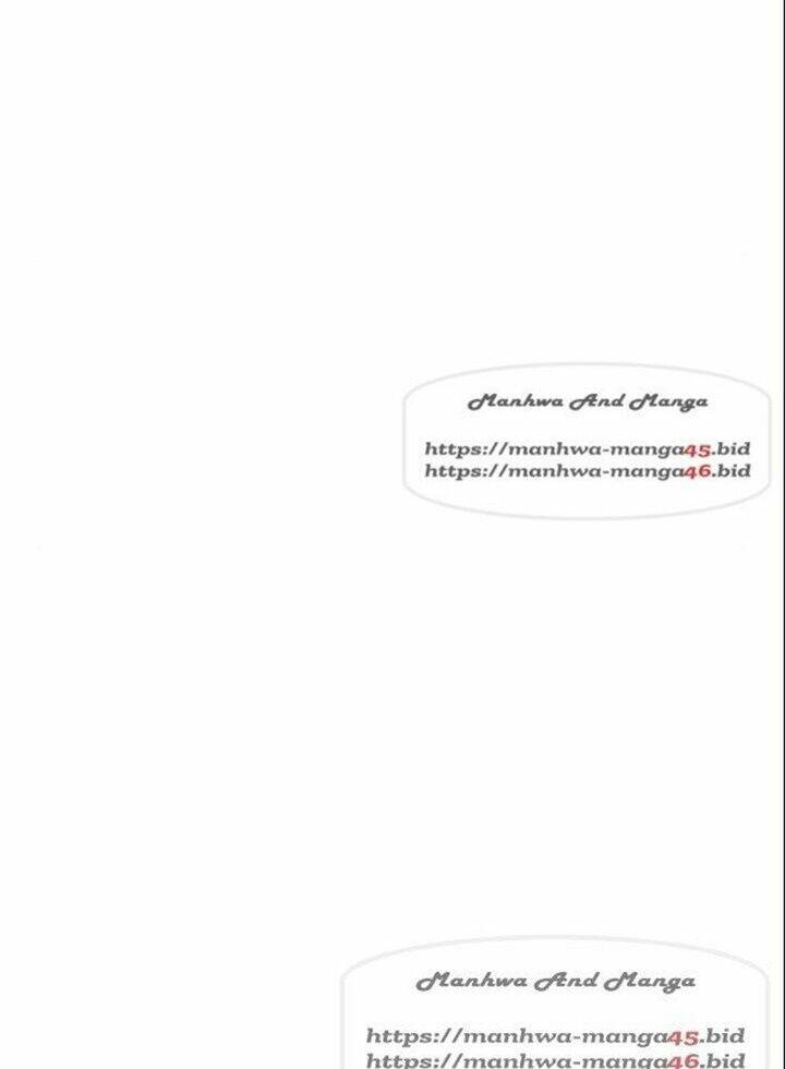 Quảng Trường Máu Chương 52 Ảnh 73