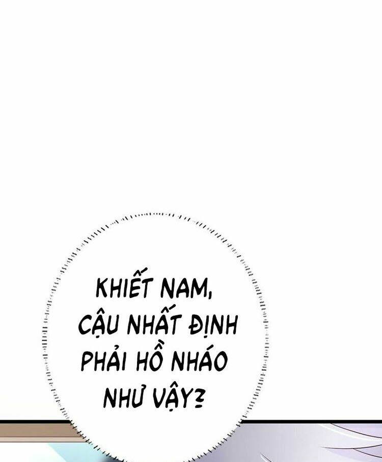 Nghịch Lai Chuyển Sinh: Gặp Phải Tần Tiên Sinh Chương 47.1 Ảnh 44