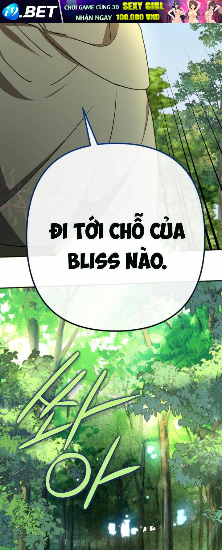 Cậu Ấy Thức Tỉnh Khi Tôi Đã Chết Chương 16 Ảnh 49