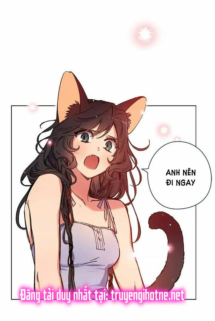 Nàng Phù Thủy Của Tôi Chương 62.1 Ảnh 14