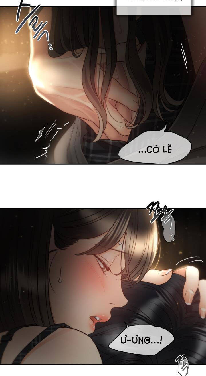Ánh Sao Ban Mai Chương 66.2 Ảnh 18