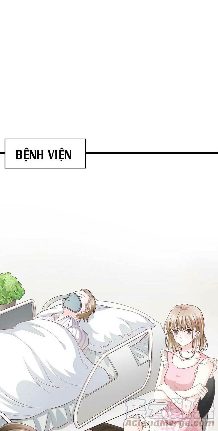 Nghịch Lai Chuyển Sinh: Gặp Phải Tần Tiên Sinh Chương 43.1 Ảnh 18