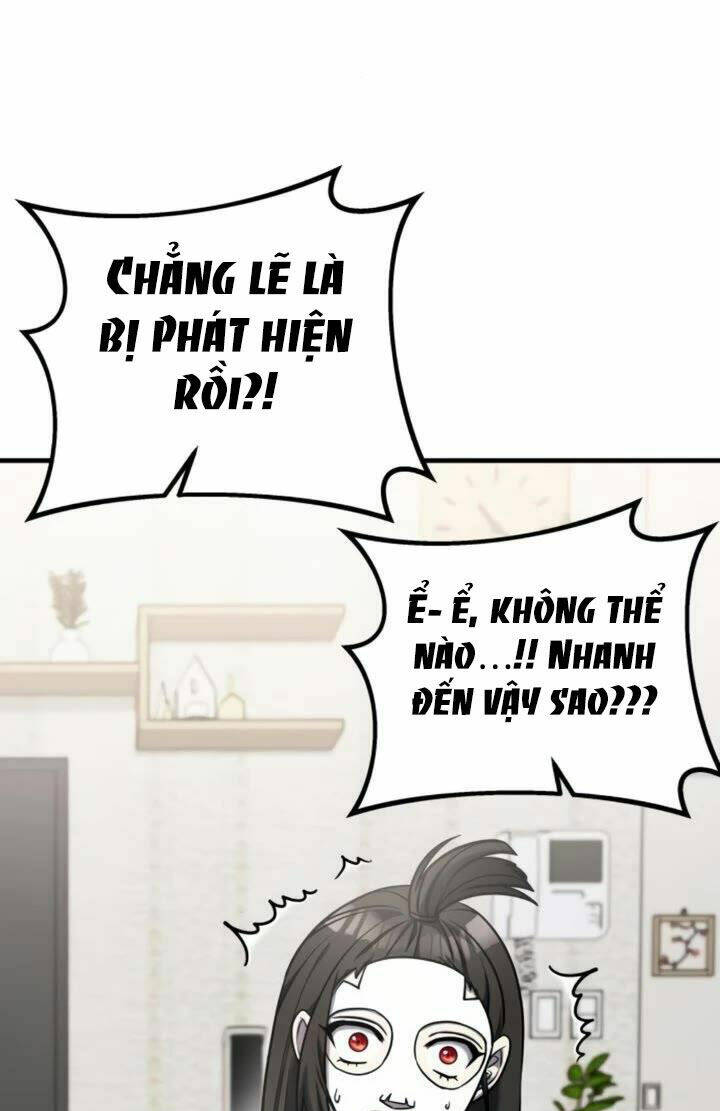 Kẻ Phản Diện Thuần Túy Chương 69.2 Ảnh 45