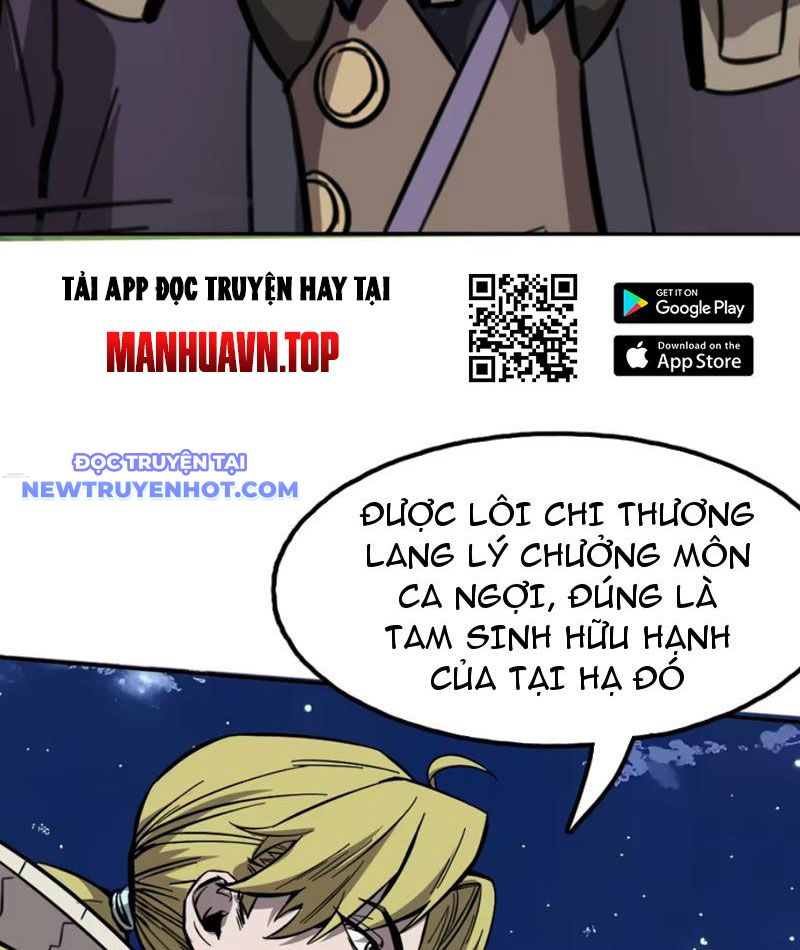 Kỳ Tinh Lục Chương 5 Ảnh 86