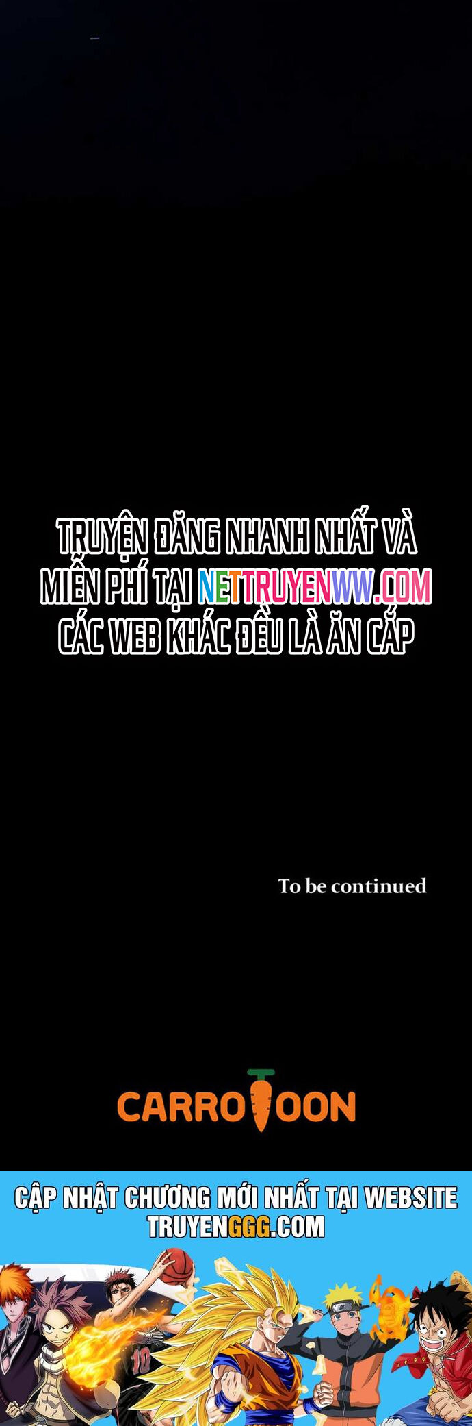 Tôi Nhìn Thấy Cái Chết Của Bạn Chương 77 Ảnh 41