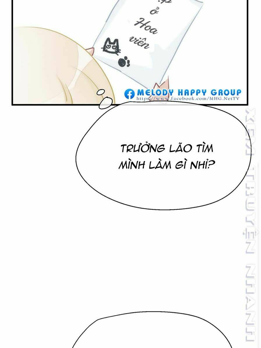 Dĩ Hạ Phạm Thượng Chương 68 Ảnh 25