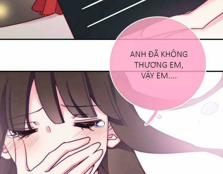 Trái Tim Băng Giá Chương 41 Ảnh 24