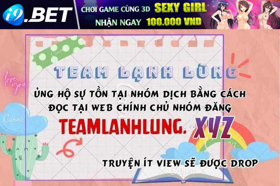 Nghịch Đồ Mỗi Ngày Đều Muốn Bắt Nạt Sư Phụ Chương 160 Ảnh 2