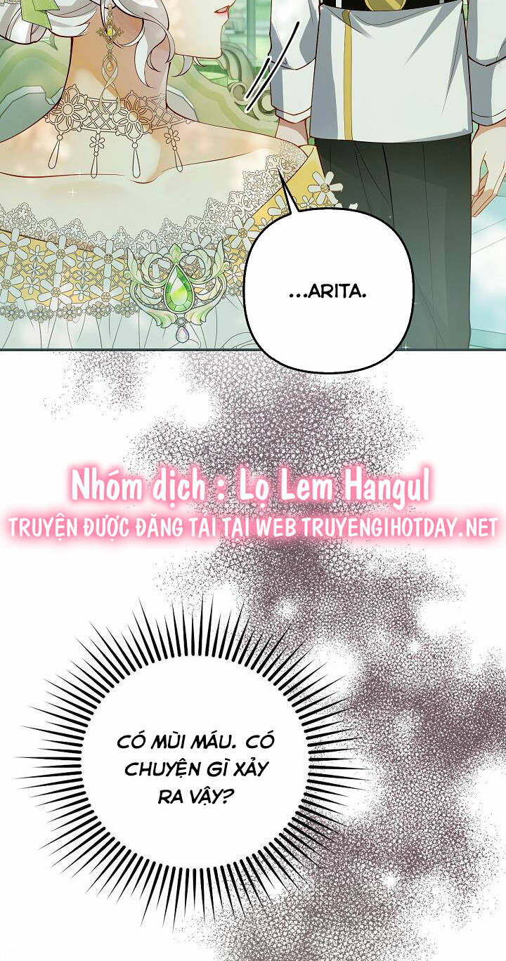 Tôi Sẽ Nuôi Dưỡng Con Của Nam Nữ Chính Chương 28 Ảnh 14