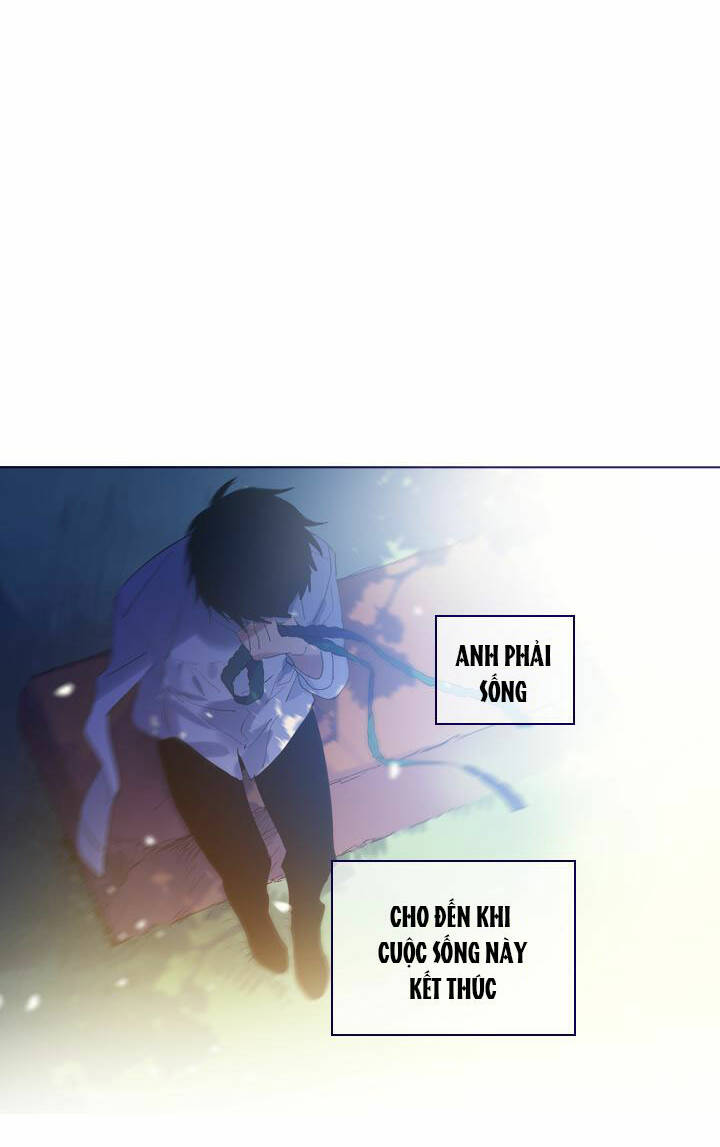 Nàng Phù Thủy Của Tôi Chương 59.2 Ảnh 3