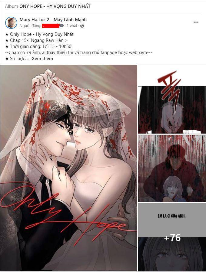 Ánh Sao Ban Mai Chương 73.2 Ảnh 46