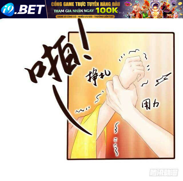 Công Lược Nam Thần Kế Chương 11 Ảnh 19