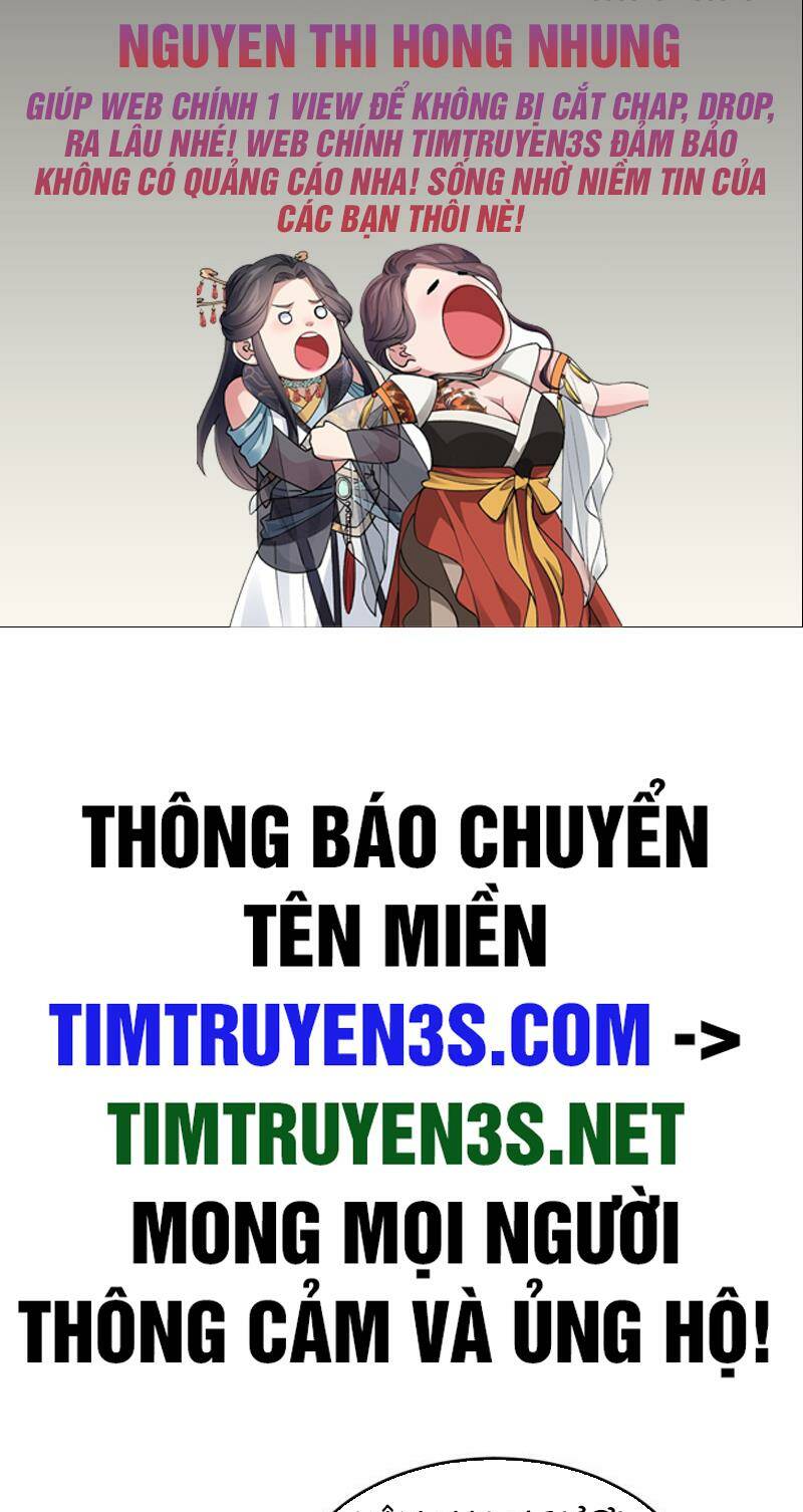 Trước Khi Vô Địch Ta Nợ Tình Quá Nhiều Chương 93 Ảnh 3