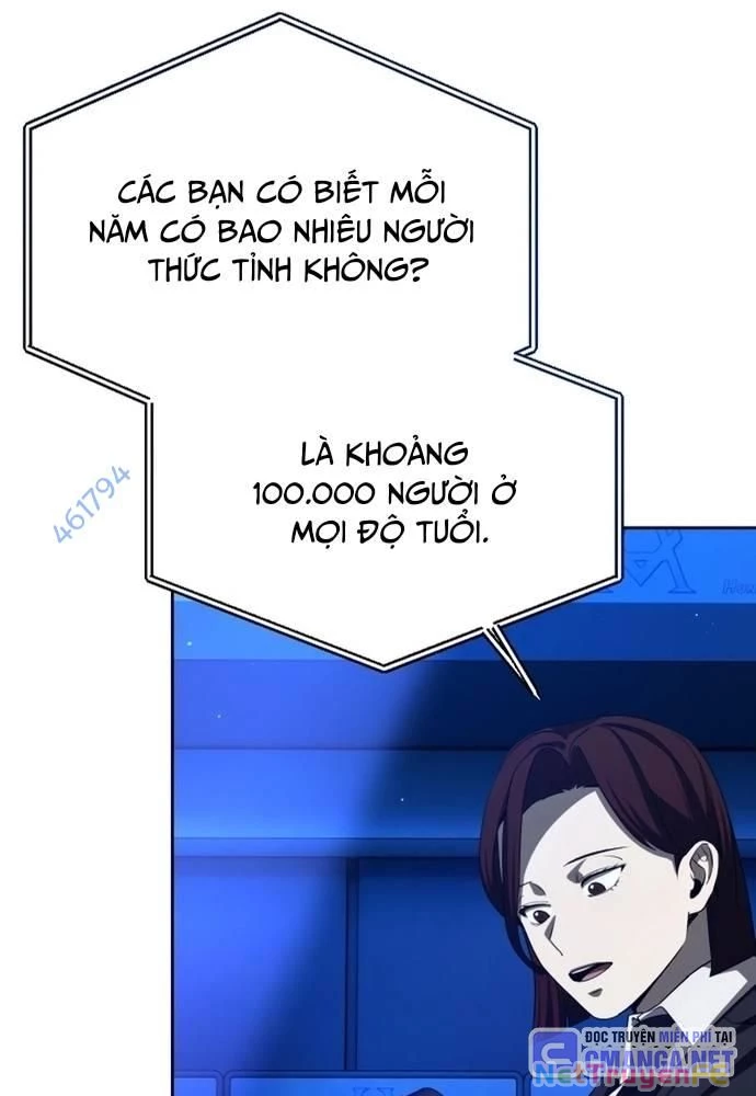 Người Chơi Thiên Tài Hồi Quy Chương 28 Ảnh 58