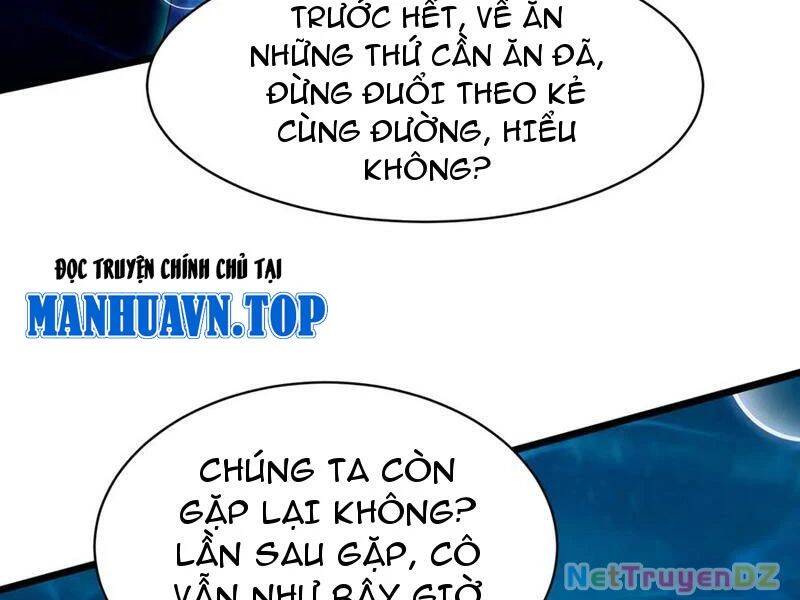 Cá Chép Tiến Hoá Thành Thần Long Chương 37 Ảnh 130