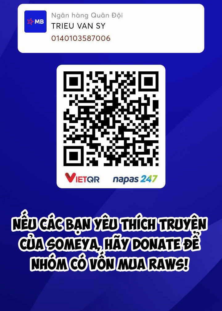 Tình Yêu Và Lời Nguyền Chương 4 Ảnh 38
