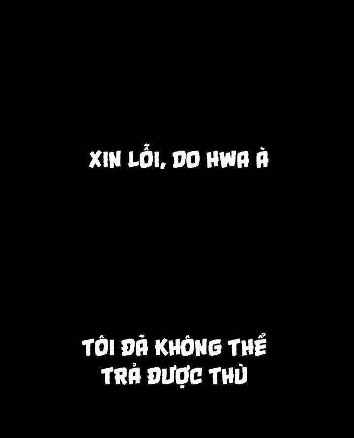 Báo Thù Chương 116 Ảnh 133