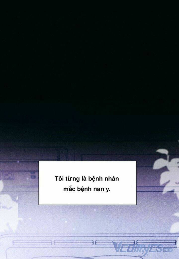 Mục Tiêu Là Tự Do Chương 2 Ảnh 3