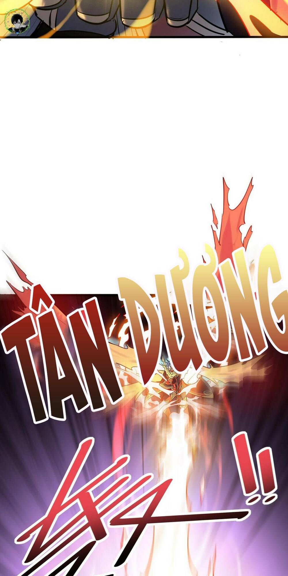 Toàn Dân Ngự Thú: Bắt Đầu Thức Tỉnh Thiên Phú Cấp Thần Thoại Chương 42 Ảnh 30