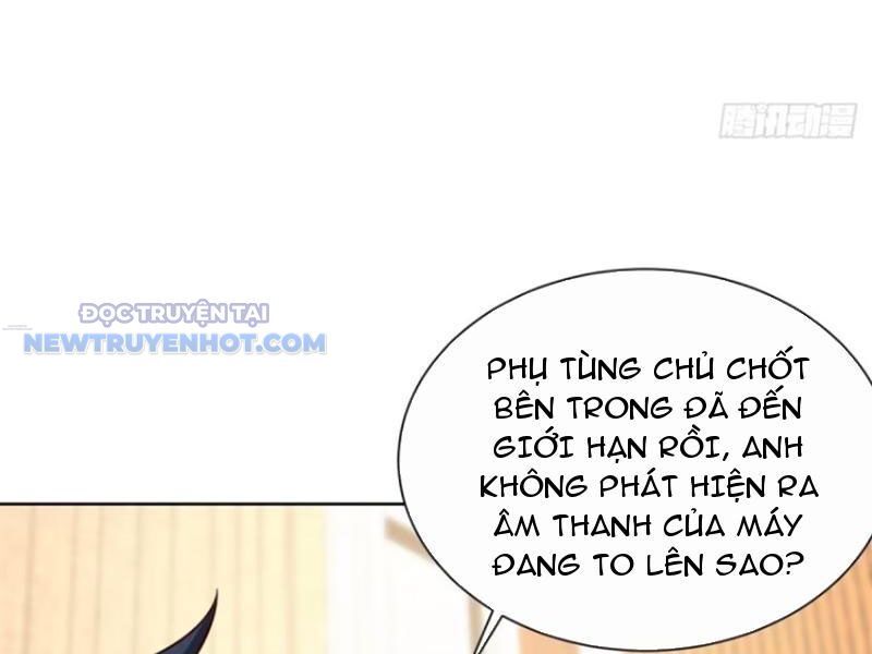 Đô Thị Đệ Nhất Chiến Thần Chương 51 Ảnh 77