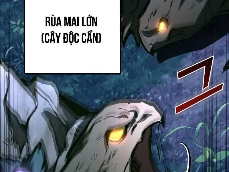 Sát Thủ Thiên Tài Đơn Độc Chương 55 Ảnh 155