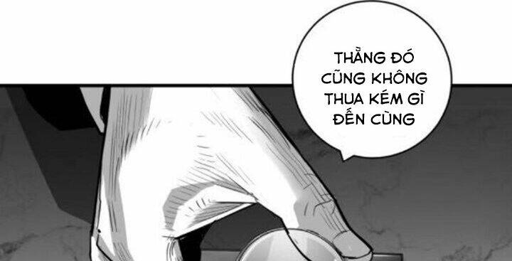 Quảng Trường Máu Chương 53 Ảnh 59