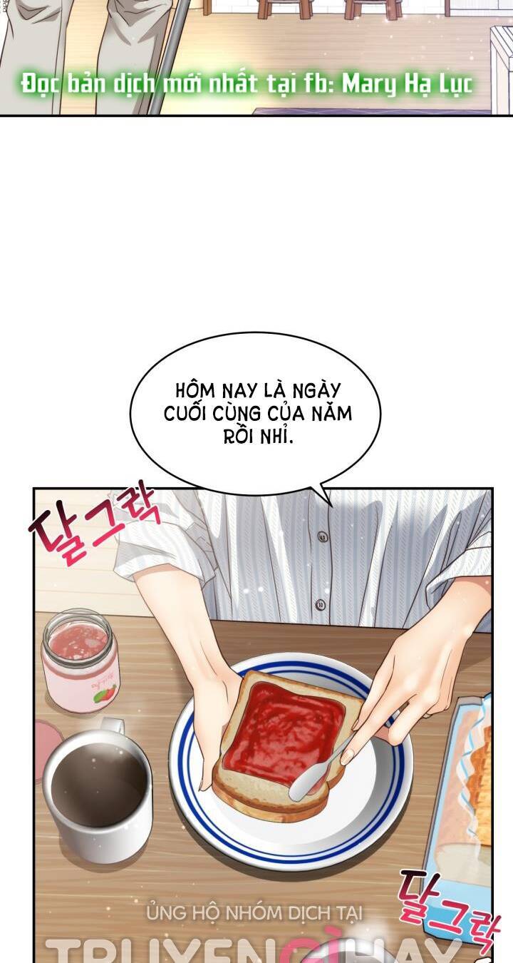 Ánh Sao Ban Mai Chương 72.1 Ảnh 6