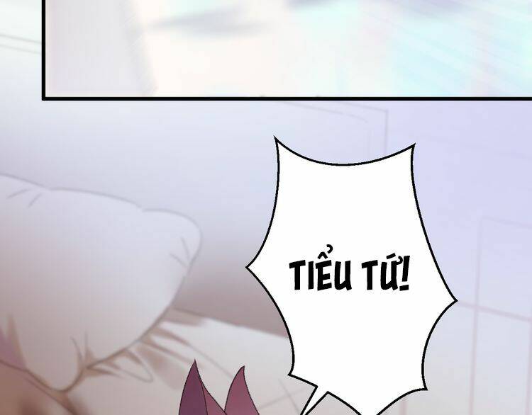 Lượm Được Một Tiểu Hồ Ly 2 Chương 78 Ảnh 5