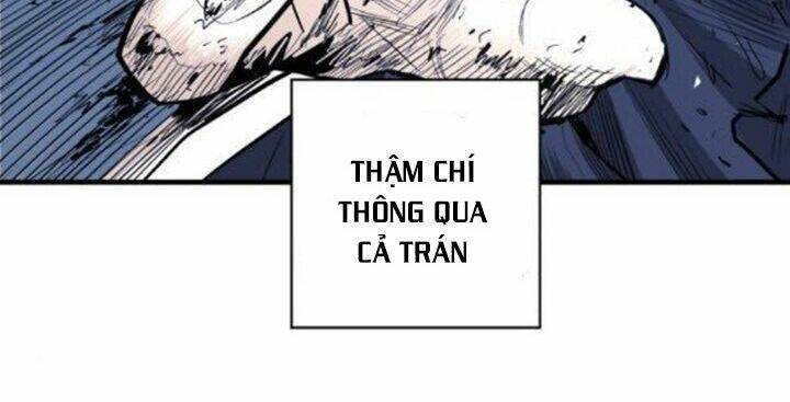 Quảng Trường Máu Chương 53 Ảnh 56
