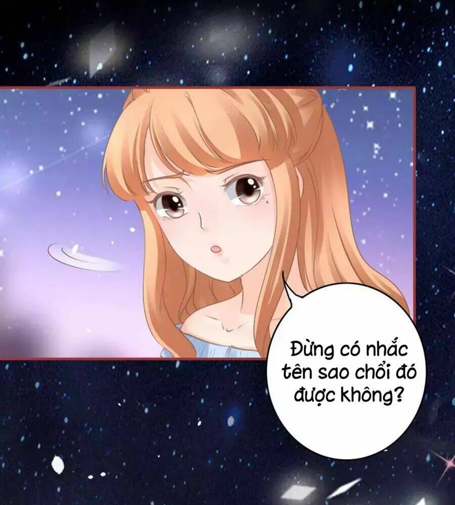 Tân Nương Của Âm Dương Giới Chương 58 Ảnh 20