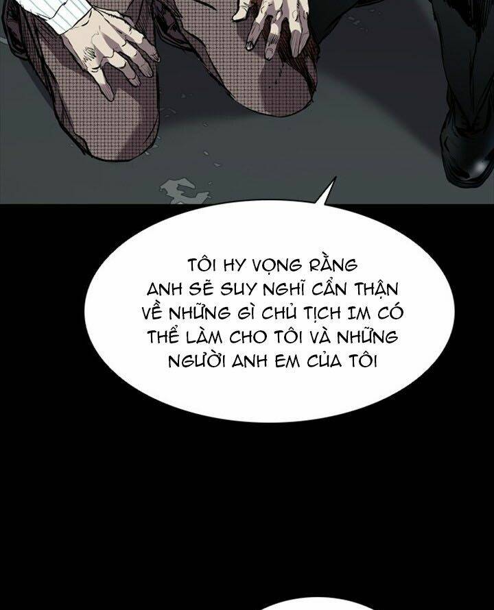 Báo Thù Chương 116 Ảnh 111