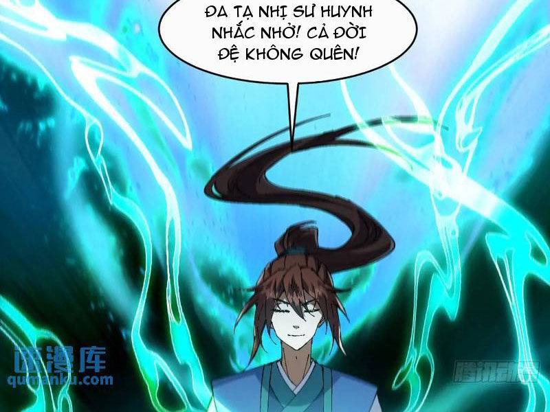 Đại Lão Tu Tiên Bắt Đầu Bằng Tâm Trí Chương 36 Ảnh 31