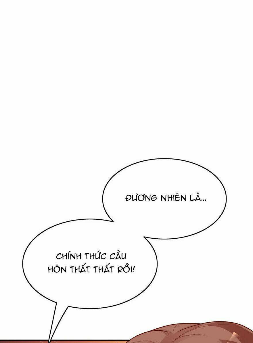 Tiểu Bạch Điềm Thê Của Long Thiếu Chương 32 Ảnh 38