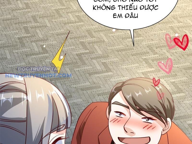 Đô Thị Đệ Nhất Chiến Thần Chương 55 Ảnh 80
