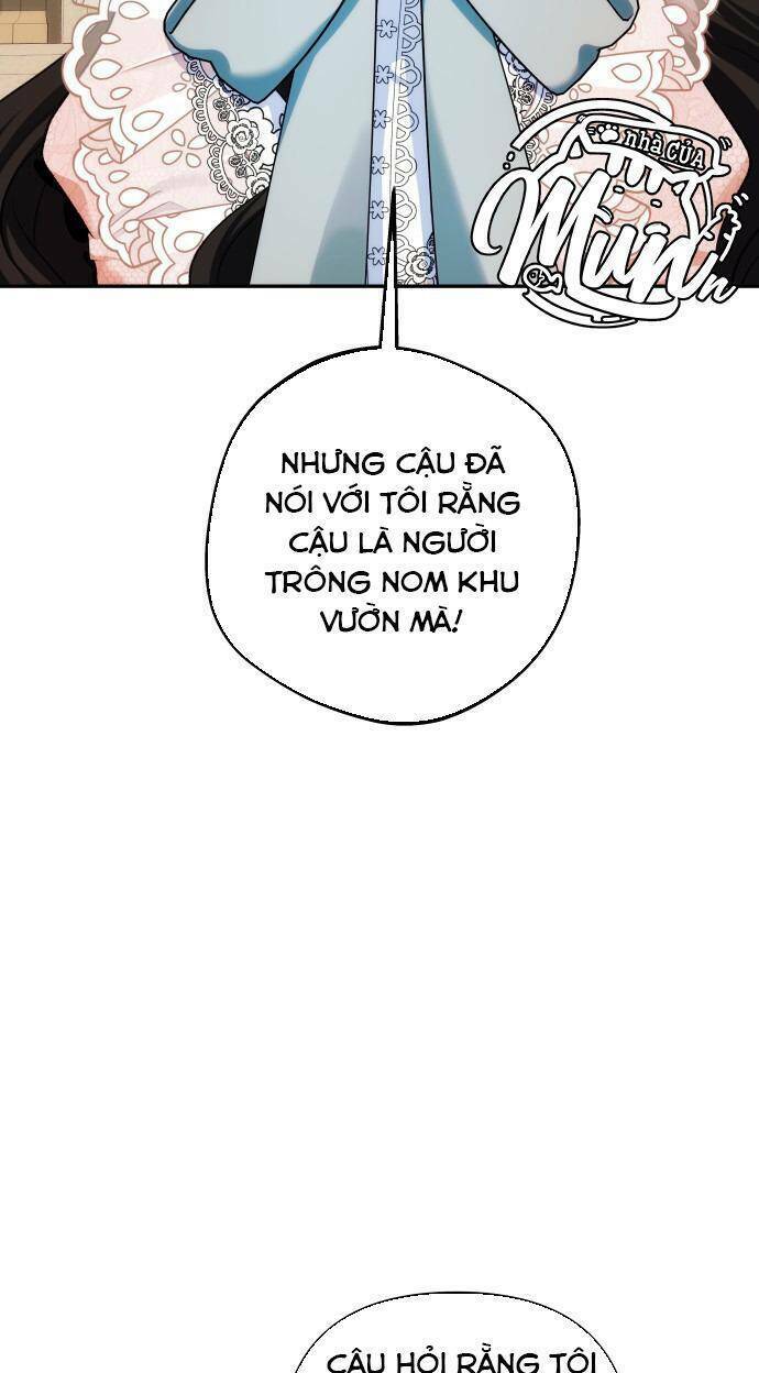 Con Gái Bé Bỏng Của Công Tước Ác Ma Chương 66 Ảnh 4