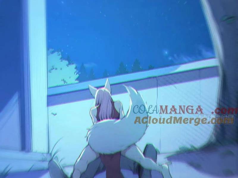 Ta Thật Sự Không Muốn Làm Thánh Tiên Chương 82 Ảnh 7