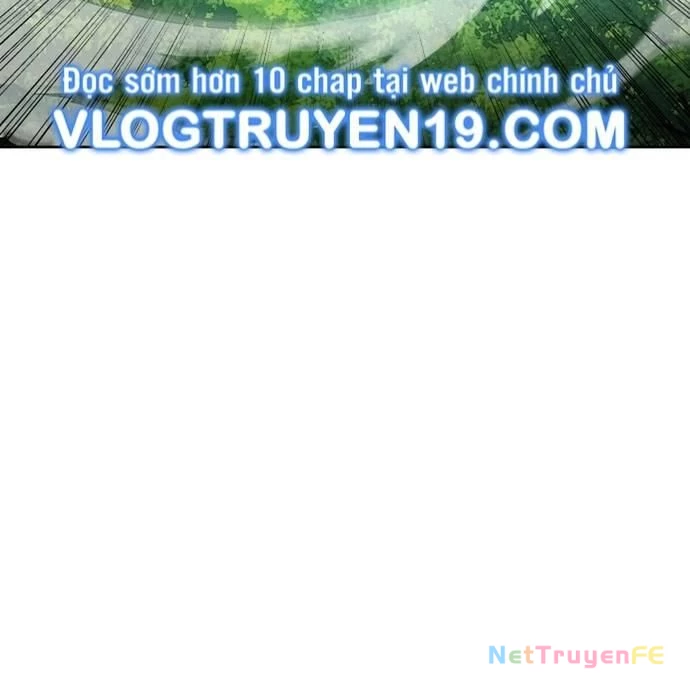Người Chơi Thiên Tài Hồi Quy Chương 28 Ảnh 23