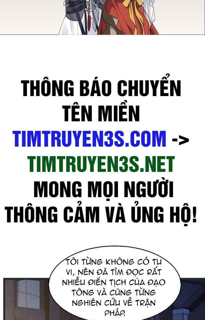 Trước Khi Vô Địch Ta Nợ Tình Quá Nhiều Chương 91 Ảnh 4