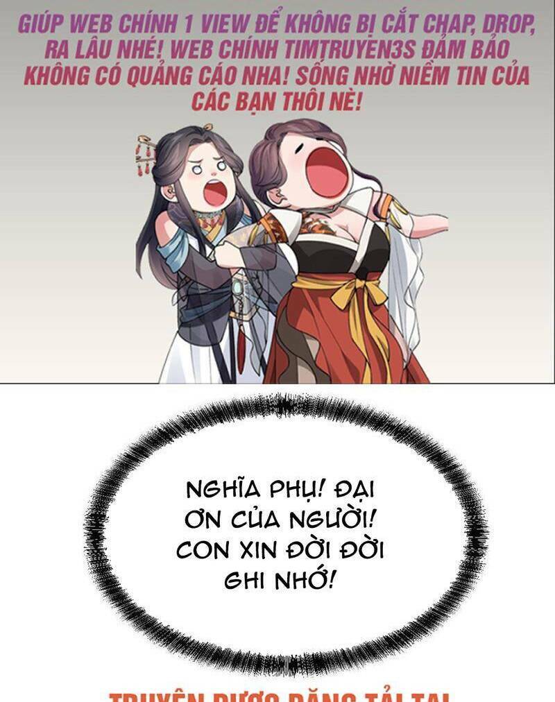 Trước Khi Vô Địch Ta Nợ Tình Quá Nhiều Chương 83 Ảnh 4