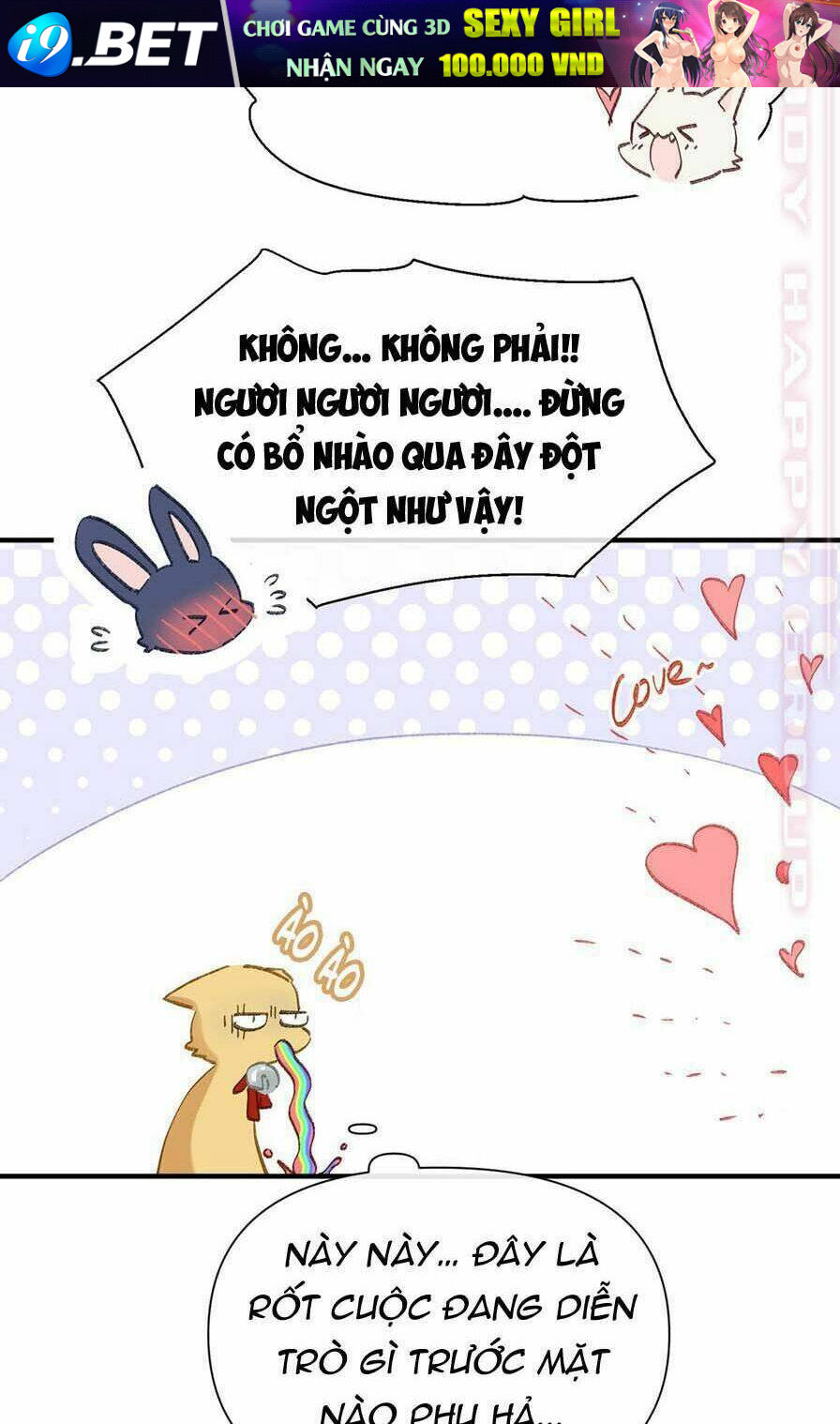 Dĩ Hạ Phạm Thượng Chương 62 Ảnh 14