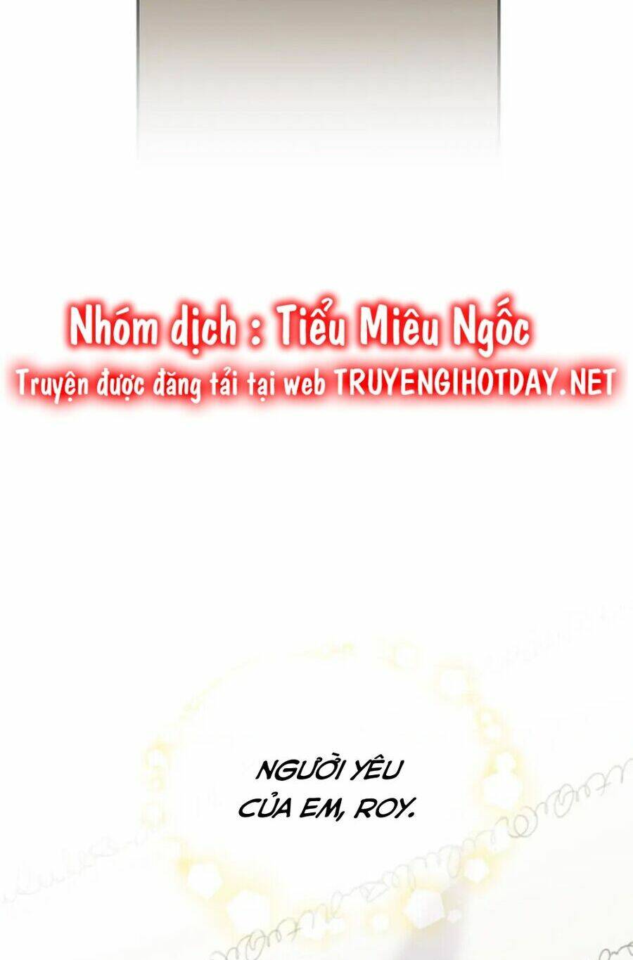 Lần Này, Tôi Sẽ Là Nhân Vật Chính Chương 35 Ảnh 40
