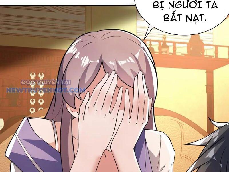 Đô Thị Đệ Nhất Chiến Thần Chương 60 Ảnh 80