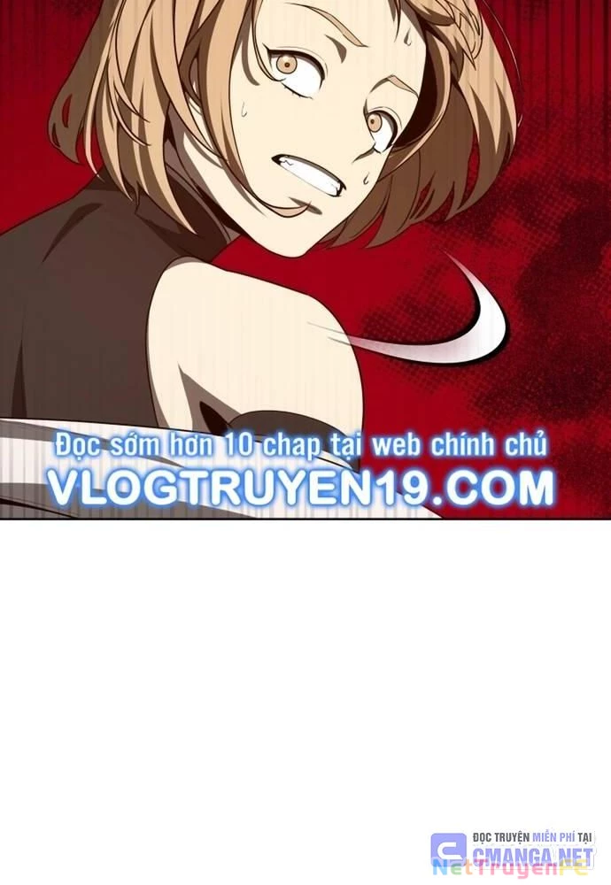 Người Chơi Thiên Tài Hồi Quy Chương 27 Ảnh 34