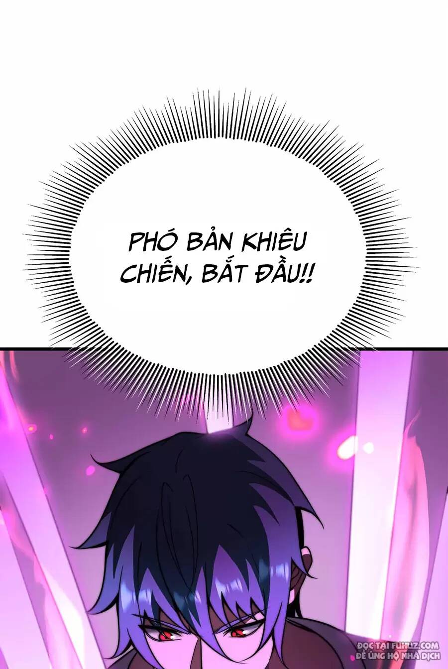 Ma Vương Gian Lận Hệ Thống Chương 73 Ảnh 70