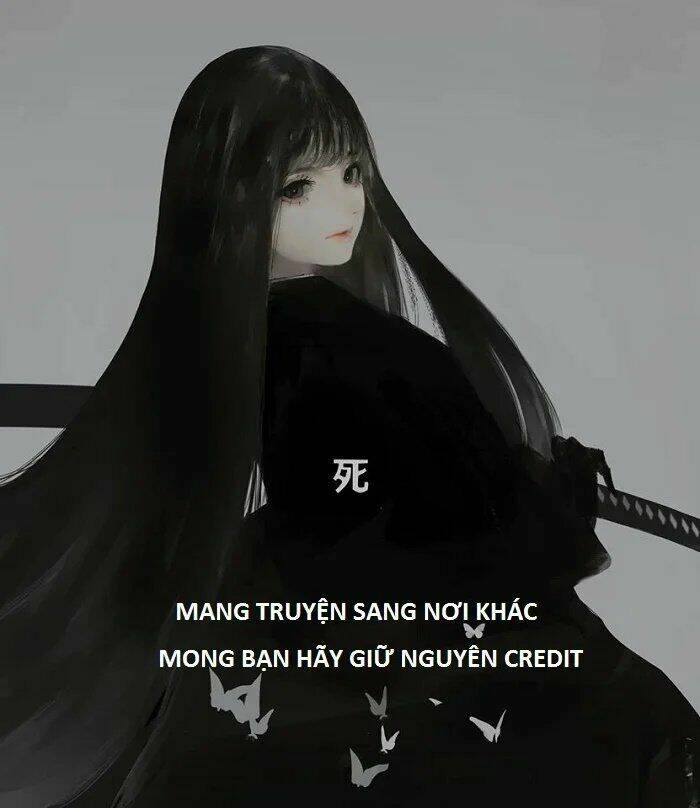 Những Mẩu Truyện Ngắn Của Bố Lãng Ni Chương 5 Ảnh 11