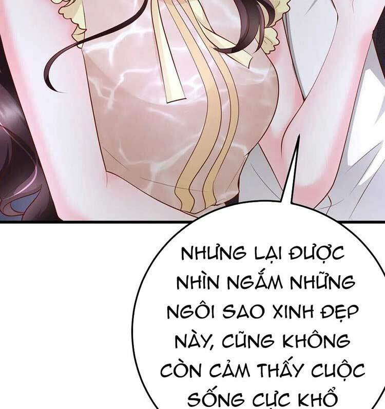 Nghịch Lai Chuyển Sinh: Gặp Phải Tần Tiên Sinh Chương 44.2 Ảnh 44