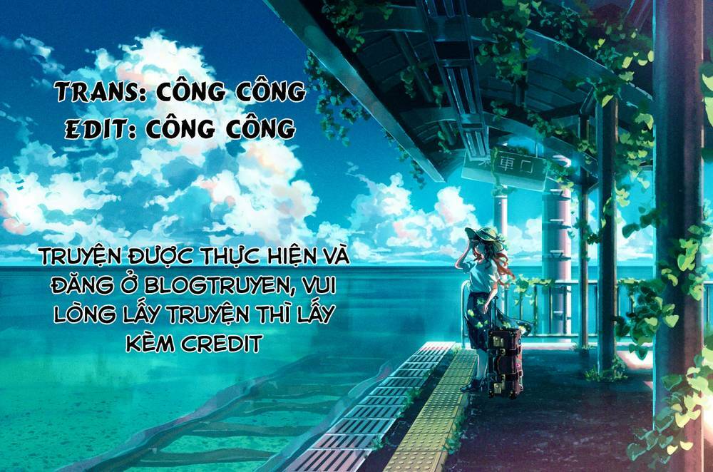 Giết Tôi Đi Kiruru Chương 17 Ảnh 2