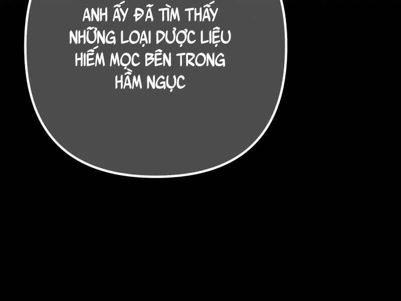 Sát Thủ Thiên Tài Đơn Độc Chương 55 Ảnh 113