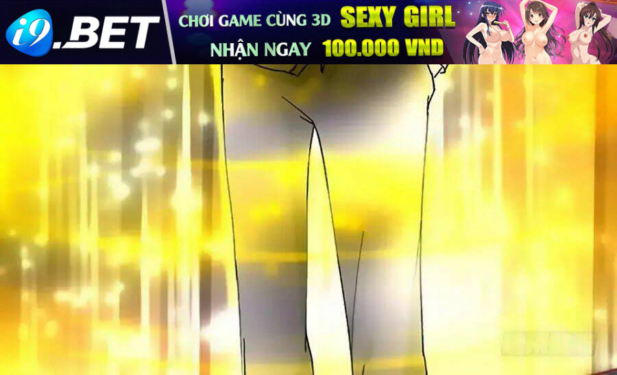 Tân Nương Của Âm Dương Giới Chương 61 Ảnh 25